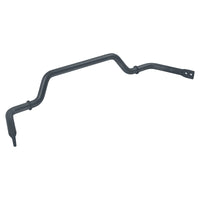 Thumbnail for Belltech Front Anti-Swaybar 2019+ Ram 1500 Non-Classic 2/4WD (for OEM Ride Height)
