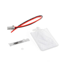 Thumbnail for DeatschWerks 99-04 Ford Mustang V6/V8 DW300M Fuel Pump Set Up Kit