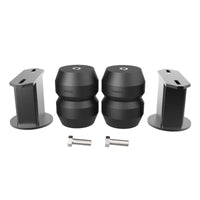 Thumbnail for Timbren 1996 Lexus LX450 Rear Suspension Enhancement System
