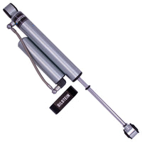 Thumbnail for Bilstein 5160 Series 17-22 Nissan Titan Rear 46mm Monotube Shock Absorber