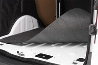 Thumbnail for BedRug 2014+ Ford Transit Connect 120.6in Long WB VanRug - Compact