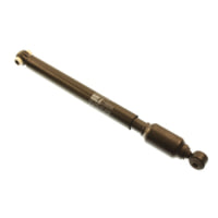 Thumbnail for Bilstein B2 1992 Mercedes-Benz 300SD Base Front 22mm Monotube Steering Damper
