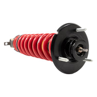 Thumbnail for Belltech 2in Leveling Coilover Kit 07-18 GM 1500 2/4WD