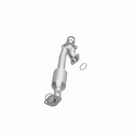 Thumbnail for MagnaFlow Conv DF 05-07 4-Run/FJ P/S rr OEM