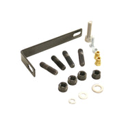 Thumbnail for BD Diesel Manifold Exhaust Pulse - 2003-2007 Dodge 5.9L