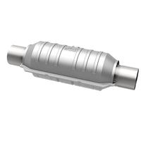 Thumbnail for Magnaflow Conv Univ 2.50in Rear CA
