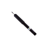 Thumbnail for Bilstein B4 Saab 9-3 (YS3F)R Twintube Shock Absorber