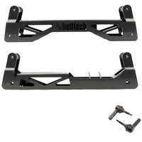 Thumbnail for Belltech 19-23 Chevrolet Silverado / GMC Sierra 1500 4WD 6in-8in Suspension Lift Kit w/ Shocks