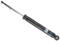 Thumbnail for Bilstein B4 OE Replacement 13-18 Audi S6 / 13-17 S7 Rear DampTronic Shock Absorber