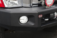 Thumbnail for ARB Modular Bar Kit Textured Type A - Ford F250/350
