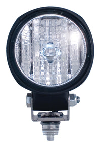 Thumbnail for Hella WORK Lamp NA 0GR MG12 LT M70 1G0