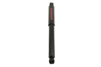 Thumbnail for Belltech SHOCK ABSORBER NITRO DROP 2