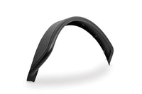 Thumbnail for DV8 Offroad 21-23 Ford Bronco Tube Fender Flares