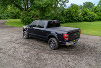 Thumbnail for Extang 19-21 Dodge RamBox w/Cargo Management System (5ft 7in) Trifecta e-Series