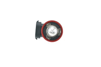 Thumbnail for Hella H11 12V 55W Xenon White XB Bulb (Pair)