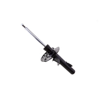 Thumbnail for Bilstein B4 10-14 Volvo XC60 Left Front Twintube Strut Assembly