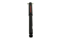 Thumbnail for Belltech ND2 OEM Shock