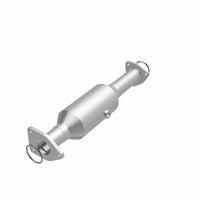 Thumbnail for MagnaFlow Conv DF 03-07 Honda Accord 2.4L
