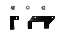 Thumbnail for AMP Research 2019-2020 Ram 2500/3500 HD Crew Cab Air Tank Relocation Kit