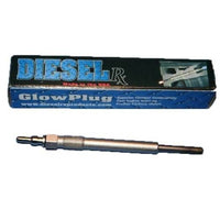 Thumbnail for PureFlow DieselRX 03-04 Ford 6.0L Powerstroke Glow Plugs