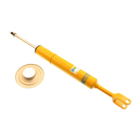 Thumbnail for Bilstein B6 2002 Audi A4 Base Front 46mm Monotube Shock Absorber