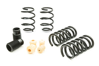 Thumbnail for Eibach Pro-Kit for 2015 Ford Mustang GT 5.0L V8