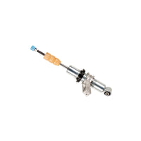 Thumbnail for Bilstein B16 04-05 Porsche GT3 Rear PSS9 Kit