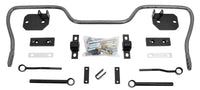 Thumbnail for Hellwig 19-21 Ford Ranger (w/ 2-4in Lift) Solid Heat Treated Chromoly 7/8in Rear Sway Bar
