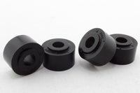 Thumbnail for Whiteline Plus 10/65-73 Mustang / 11/92-9/95 Toyota Camry Rear Shock Absorber - Upper & Lwr Bushing