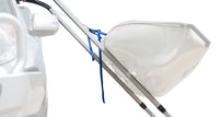 Thumbnail for Rhino-Rack Nautic Kayak Lifter