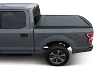 Thumbnail for Pace Edwards 09-16 Dodge Ram 6ft 3in Bed BedLocker - Matte Finish