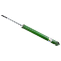 Thumbnail for Bilstein B4 1998 Jaguar XJ8 Base Front 36mm Monotube Shock Absorber