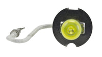 Thumbnail for Hella Optilux H3 12V/55W XY Extreme Yellow Bulb