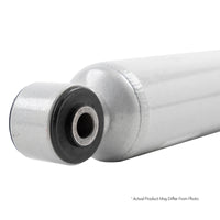 Thumbnail for Belltech 18-20 Colorado/Canyon Short Bed 0in Lift Rear Trail Performance Shock
