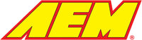 Thumbnail for AEM C.A.S 07-11 BMW 335i V6-3.0L F/I Cold Air Intake System
