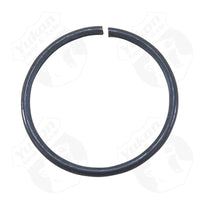 Thumbnail for Yukon Gear Long Shaft Inner Clip For 9.25in GM IFS