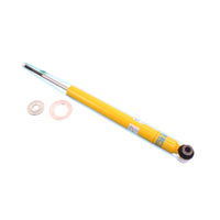 Thumbnail for Bilstein B6 1999 Saab 41522 SE Rear 36mm Monotube Shock Absorber