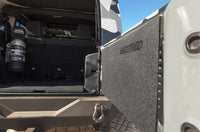 Thumbnail for BedRug 87-95 Jeep YJ BedTred Tailgate Mat