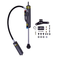 Thumbnail for Bilstein 03-23 Toyota 4Runner / 10-23 Lexus GX460B8 8100 (Bypass) Rear Right Shock Absorber