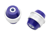 Thumbnail for SuperPro 2015 Audi A3 Quattro Premium Rear Trailing Arm Forward Bushing Kit