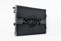 Thumbnail for CSF BMW G8X M3/M4 High Performance Front Mount Heat Exchanger
