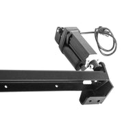 Thumbnail for Go Rhino Sport Bar 2.0 (Full Size) - Tex Blk