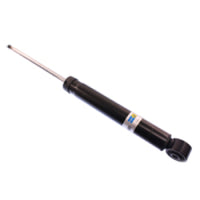 Thumbnail for Bilstein B4 OE Replacement 07-15 VW EOS Rear Twintube Strut Assembly
