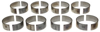 Thumbnail for Clevite GM Trk 381 6.2L 395 6.5L Diesel V8 1982-93 Con Rod Bearing Set