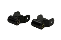 Thumbnail for Belltech SHACKLE KIT 88-07 GM C-1500 1/2inch LIFT