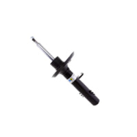 Thumbnail for Bilstein B4 04-10 BMW X3 Front Left Twintube Strut Assembly
