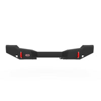 Thumbnail for ARB Rear Bar Suits Jl Txt Black