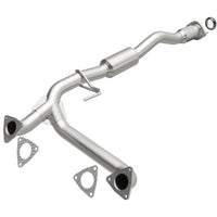 Thumbnail for MagnaFlow Conv Direct Fit 2015 Colorado 3.6 Underbody