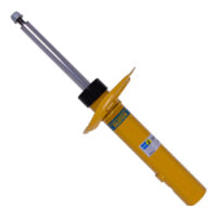 Thumbnail for Bilstein 17-21 Honda Civic B6 Performance Strut Assembly Front Right