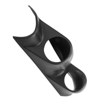 Thumbnail for Autometer 02-07 WRX/STi Dual 52mm Gauge Pod